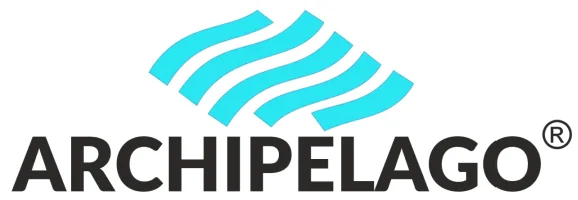 Archipelago Shipping