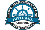 Artemis Denizcilik