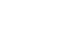 ARKAS HELLAS SA ship agent company