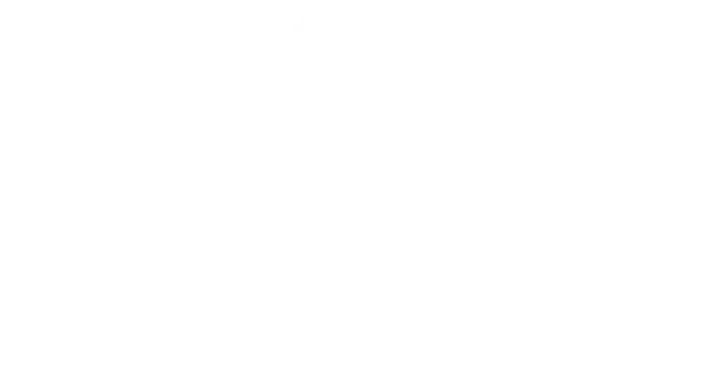 Arctic Marine