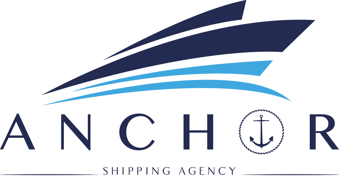 ANCHOR SHIPPING