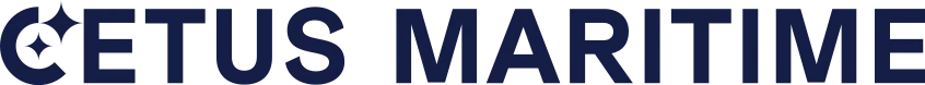 Asia Maritime Pacific ship agent company