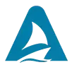 Artan Shipping