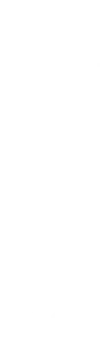 ARIJUS UAB