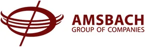 Amsbach Marine ship agent company