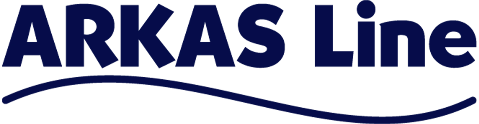 Arkas Denizcilik Kibris ltd