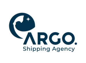 Argo Agency