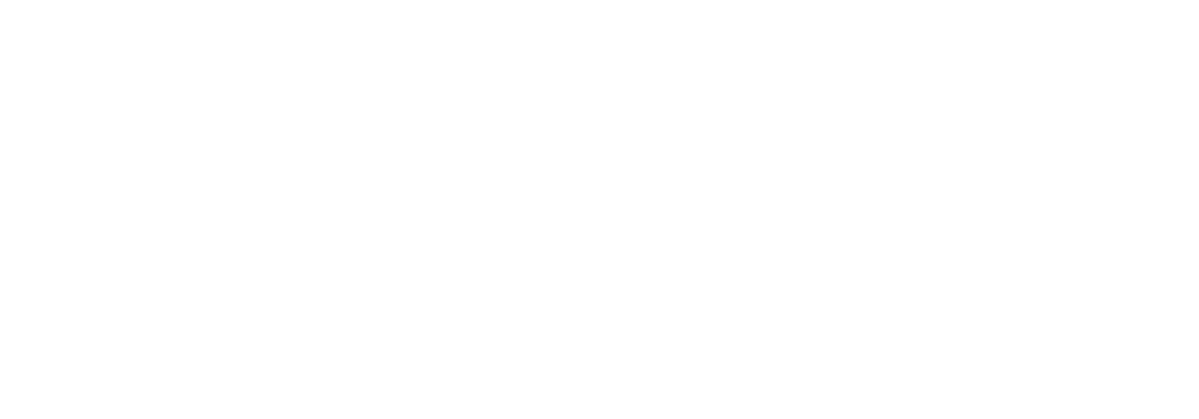 Everseas