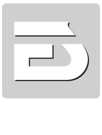 Evia Shipping