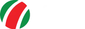 Cosmos Shipping & Logistics