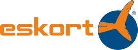ESKORT GEMİ ACENTALIĞI KUMANYACILIK VE TAHMİL TAHLİYE SANAYİ TİCARET LİMİTED ŞİRKETİ