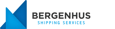 Bergenhus Shipping Services