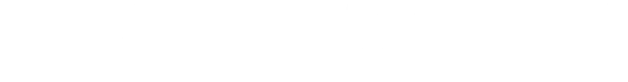 Fairway Shipping Agencies B.V. Rhoon
