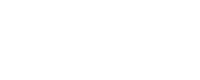 ERSOY EMLAK YATIRIMLARI VE LOJİSTİK ANONİM ŞİRKETİ