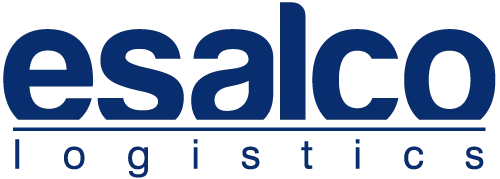 ESALCO LOJİSTİK VE DIŞ TİCARET ANONİM ŞİRKETİ ship agent company