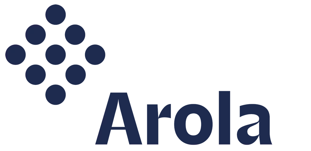 Arola ship agent company