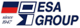 ESA Group
