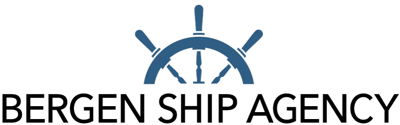 Bergen Ship Agency