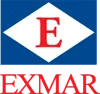 EXMAR Ship Management