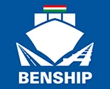 Benship Hungary Ltd.