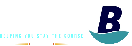 Biehl Co ship agent company