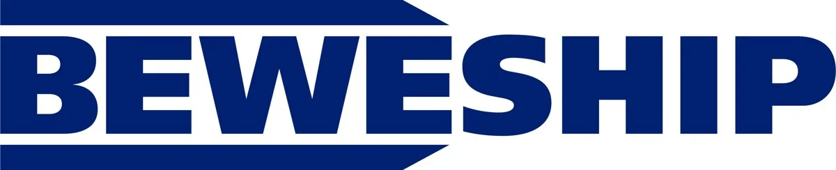 Beweship Latvia ship agent company