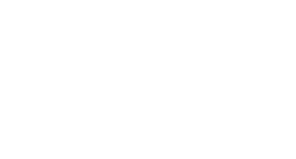 Björsbo Shipping AB