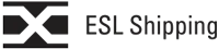 ESL Shipping Ltd ship agent company