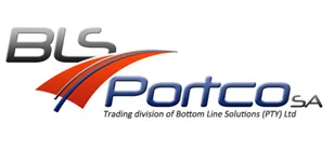 BLS Portco