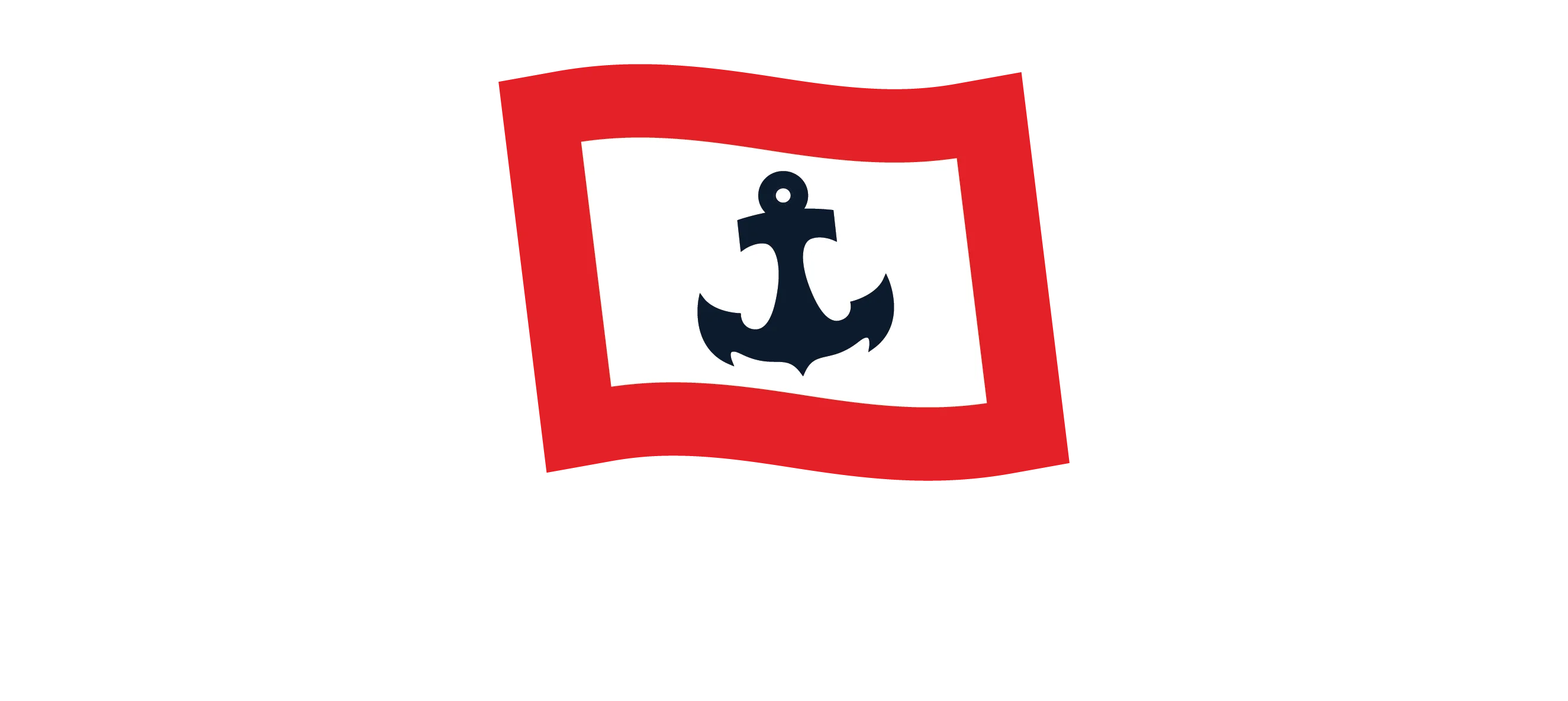 Bendera Shipping