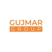 Gujarat Marine Pvt Ltd supplier company