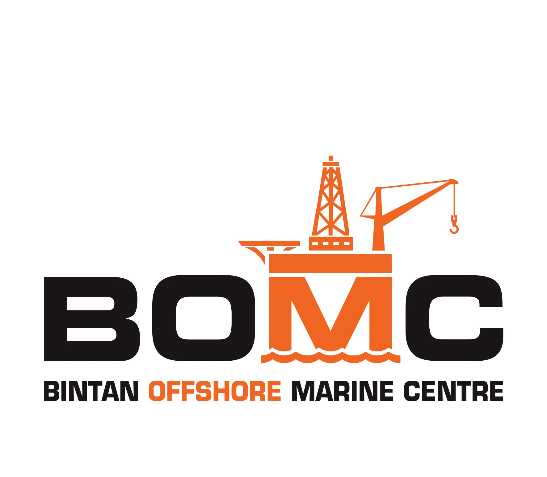 Bintan Offshore Marine Centre