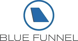 Blue Funnel