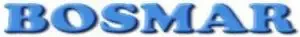 Bosmar Agency