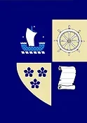 Borthwick Maritime Services