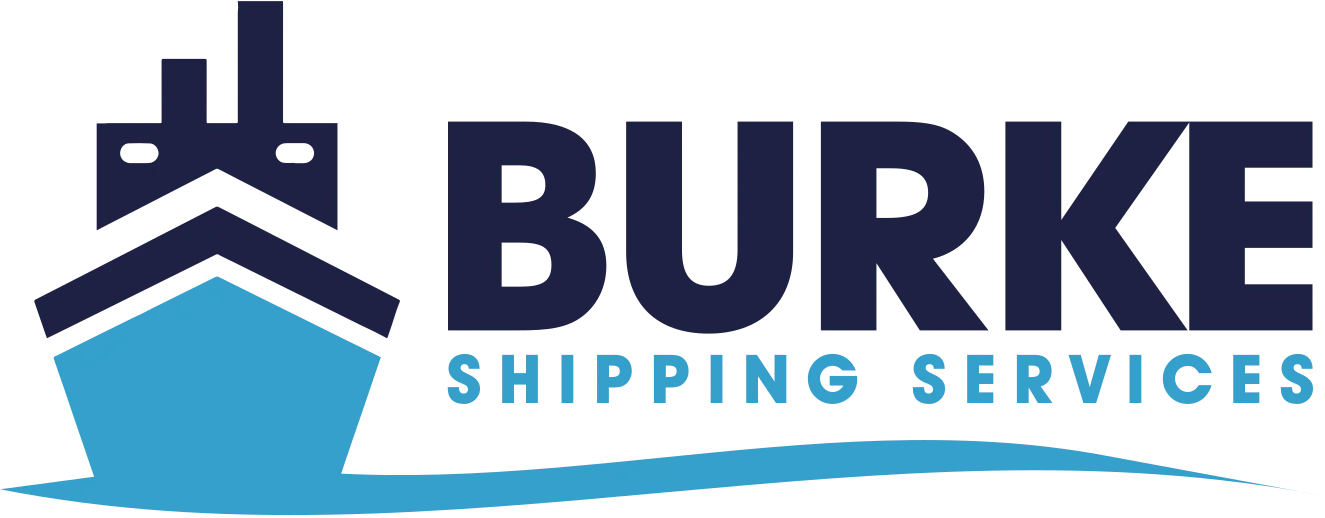 Burke Shipping