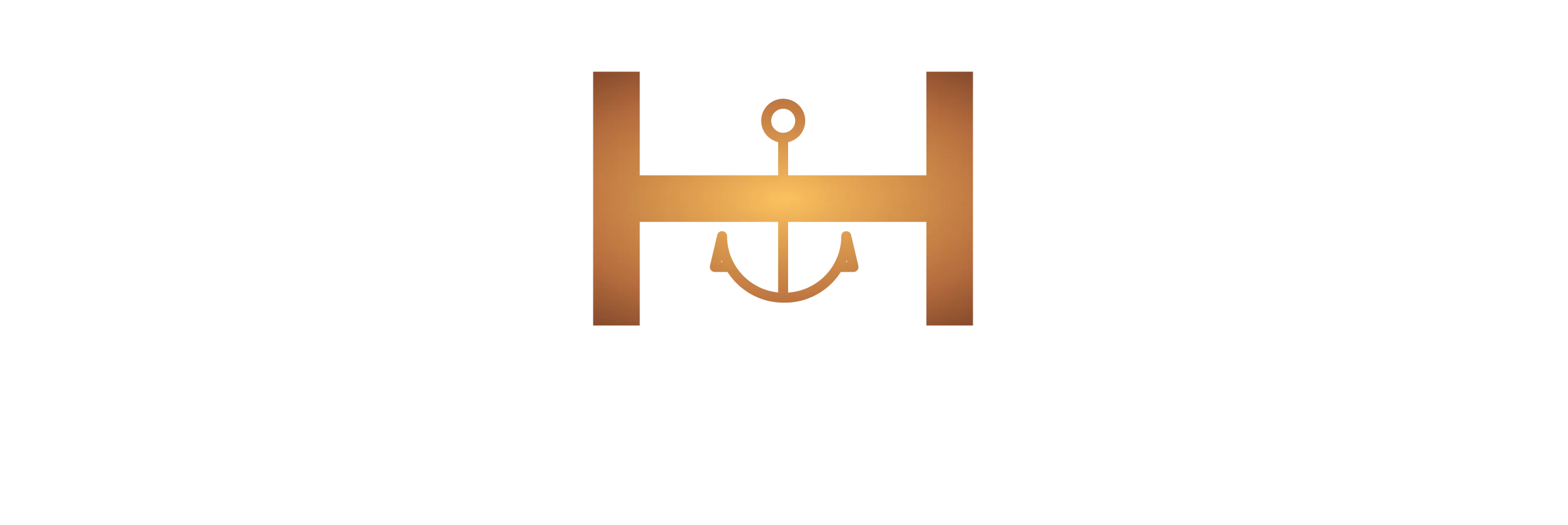 BHS Shipping ship agent company