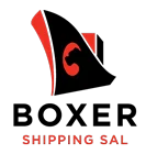 Boxer Shipping