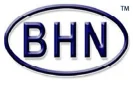 BHN OFFSHORE SHIPPING GROUP