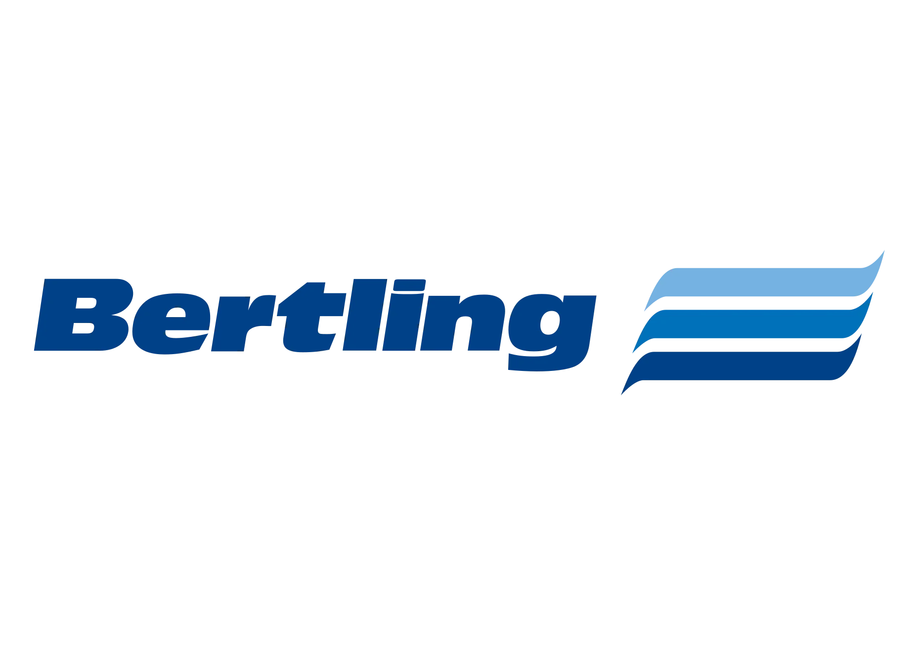 Bertling ship agent company