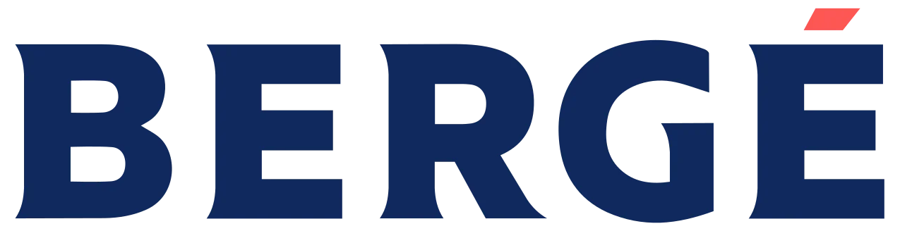 Berge Logistics ship agent company