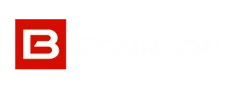 BOURBON