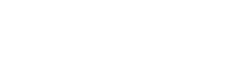 Consignaciones Asturianas ship agent company