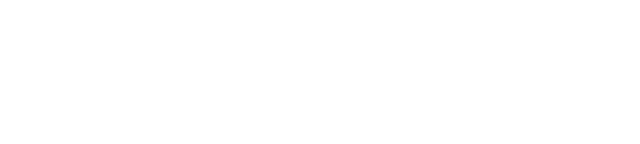 Baltic Shipping Agency