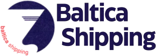 Baltica Shipping
