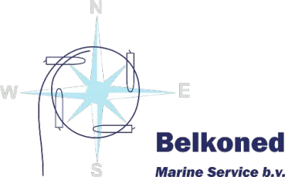 Belkoned Marine Services