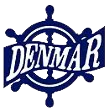 DENMAR DENİZCİLİK NAKLİYAT VE TİCARET LİMİTED ŞİRKETİ