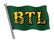 Bengal Tiger Line (India) Pvt Ltd