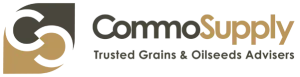 CommoSupply Shipbrokers Italy S.r.l. ship agent company