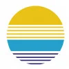 Belvamas Maritime